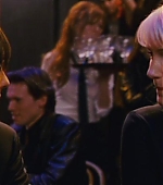 Filename=SpiderMan3DVD_250.jpg
Filesize=39KiB
Dimensions=1200x500
Date added=Nov 03, 2007 SpiderMan3DVD_250.jpg