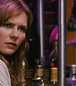 Filename=SpiderMan3DVD_271.jpg
Filesize=48KiB
Dimensions=1200x500
Date added=Nov 03, 2007 SpiderMan3DVD_271.jpg