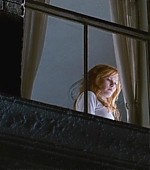 Filename=SpiderMan3DVD_279.jpg
Filesize=41KiB
Dimensions=1200x500
Date added=Nov 03, 2007 SpiderMan3DVD_279.jpg
