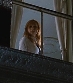 Filename=SpiderMan3DVD_280.jpg
Filesize=42KiB
Dimensions=1200x500
Date added=Nov 03, 2007 SpiderMan3DVD_280.jpg