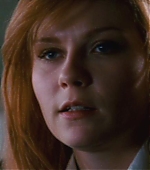 Filename=SpiderMan3DVD_287.jpg
Filesize=31KiB
Dimensions=1200x500
Date added=Nov 03, 2007 SpiderMan3DVD_287.jpg