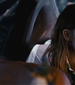 Filename=SpiderMan3DVD_293.jpg
Filesize=37KiB
Dimensions=1200x500
Date added=Nov 03, 2007 SpiderMan3DVD_293.jpg