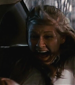 Filename=SpiderMan3DVD_300.jpg
Filesize=32KiB
Dimensions=1200x500
Date added=Nov 03, 2007 SpiderMan3DVD_300.jpg