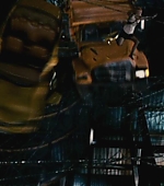 Filename=SpiderMan3DVD_325.jpg
Filesize=33KiB
Dimensions=1200x500
Date added=Nov 03, 2007 SpiderMan3DVD_325.jpg