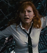 Filename=SpiderMan3DVD_334.jpg
Filesize=53KiB
Dimensions=1200x500
Date added=Nov 03, 2007 SpiderMan3DVD_334.jpg