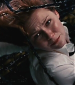 Filename=SpiderMan3DVD_337.jpg
Filesize=40KiB
Dimensions=1200x500
Date added=Nov 03, 2007 SpiderMan3DVD_337.jpg