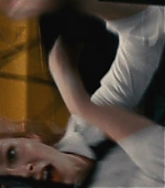Filename=SpiderMan3DVD_340.jpg
Filesize=35KiB
Dimensions=1200x500
Date added=Nov 03, 2007 SpiderMan3DVD_340.jpg