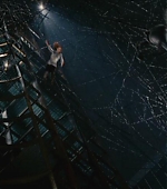 Filename=SpiderMan3DVD_344.jpg
Filesize=46KiB
Dimensions=1200x500
Date added=Nov 03, 2007 SpiderMan3DVD_344.jpg