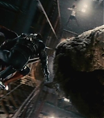 Filename=SpiderMan3DVD_346.jpg
Filesize=44KiB
Dimensions=1200x500
Date added=Nov 03, 2007 SpiderMan3DVD_346.jpg