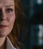 Filename=SpiderMan3DVD_352.jpg
Filesize=26KiB
Dimensions=1200x500
Date added=Nov 03, 2007 SpiderMan3DVD_352.jpg