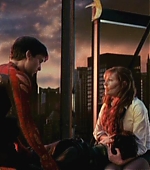 Filename=SpiderMan3DVD_371.jpg
Filesize=51KiB
Dimensions=1200x500
Date added=Nov 03, 2007 SpiderMan3DVD_371.jpg