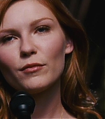 Filename=SpiderMan3DVD_389.jpg
Filesize=28KiB
Dimensions=1200x500
Date added=Nov 03, 2007 SpiderMan3DVD_389.jpg