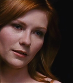Filename=SpiderMan3DVD_392.jpg
Filesize=27KiB
Dimensions=1200x500
Date added=Nov 03, 2007 SpiderMan3DVD_392.jpg