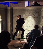 Filename=SM3_Stunts01.jpg
Filesize=44KiB
Dimensions=1000x562
Date added=Nov 16, 2007 SM3_Stunts01.jpg