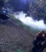 Filename=SM3_Stunts29.jpg
Filesize=55KiB
Dimensions=1000x562
Date added=Nov 16, 2007 SM3_Stunts29.jpg