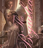 TheBeguiled_Poster01.jpg