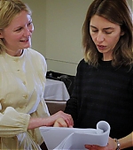 SouthernStyle04.jpg