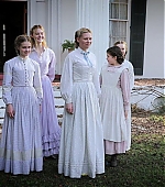 Filename=SouthernStyle06.jpg
Filesize=148KiB
Dimensions=1280x720
Date added=Sep 08, 2018 SouthernStyle06.jpg