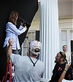 Filename=SouthernStyle29.jpg
Filesize=93KiB
Dimensions=1280x720
Date added=Sep 08, 2018 SouthernStyle29.jpg