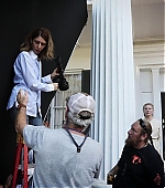 Filename=SouthernStyle30.jpg
Filesize=92KiB
Dimensions=1280x720
Date added=Sep 08, 2018 SouthernStyle30.jpg