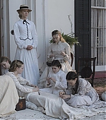 TheBeguiled_Still04.jpg
