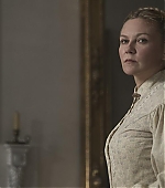TheBeguiled_Still05.jpg