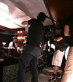 CatsMeow_MakingOf45.jpg