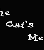 Filename=CatsMeowDVD_002.jpg
Filesize=14KiB
Dimensions=1000x562
Date added=Jan 13, 2008 CatsMeowDVD_002.jpg