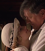 CatsMeowDVD_051.jpg