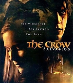 crow01.jpg