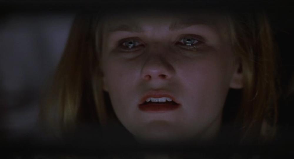 CrowDVD_022.jpg