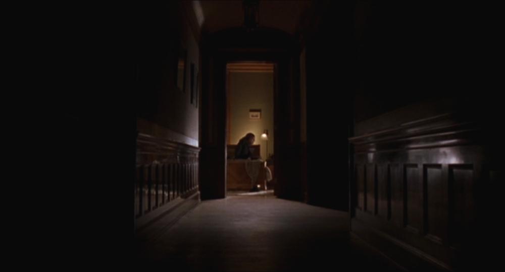 CrowDVD_052.jpg