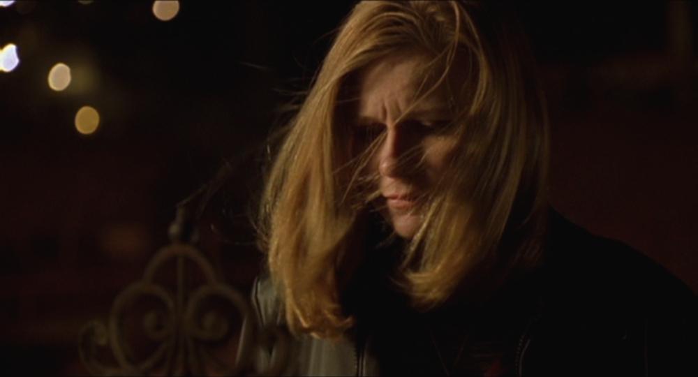 CrowDVD_111.jpg