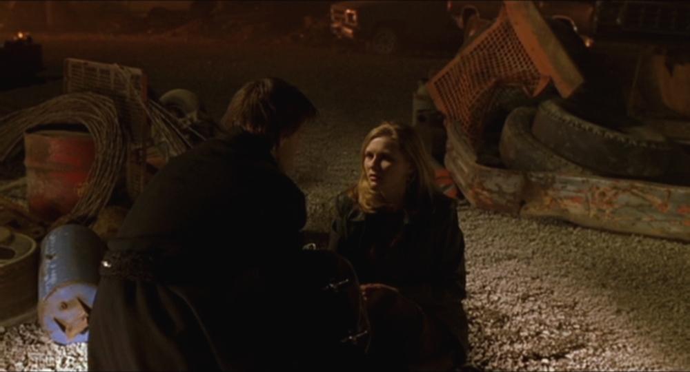 CrowDVD_143.jpg