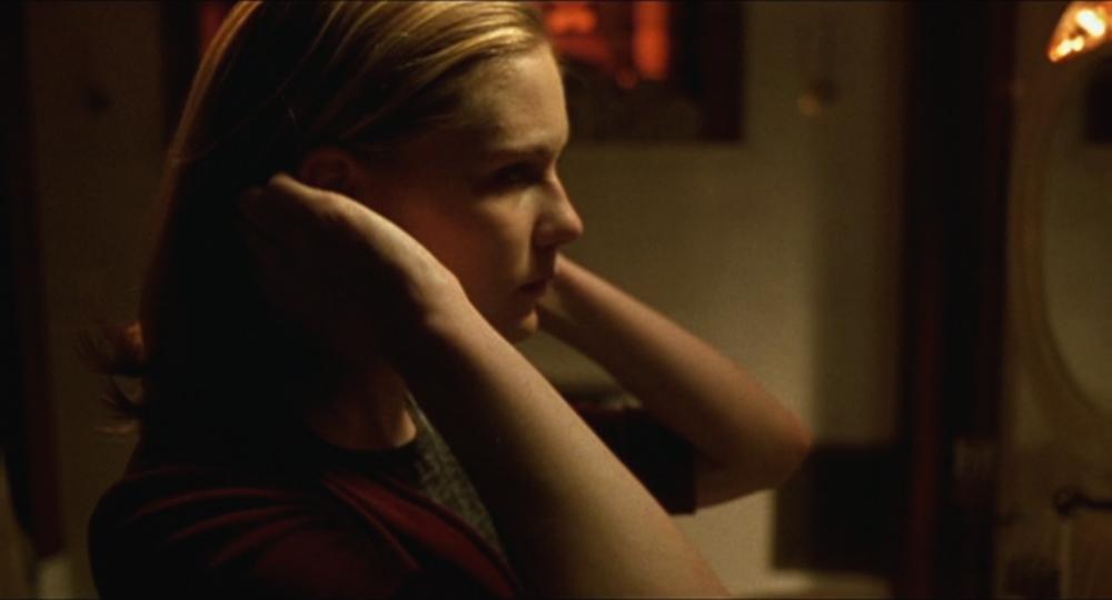 CrowDVD_159.jpg