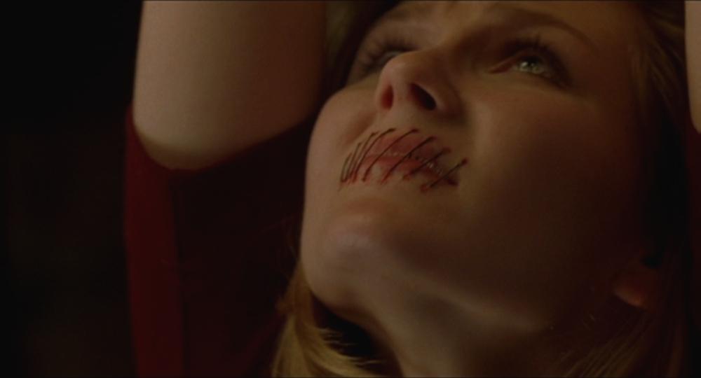 CrowDVD_204.jpg