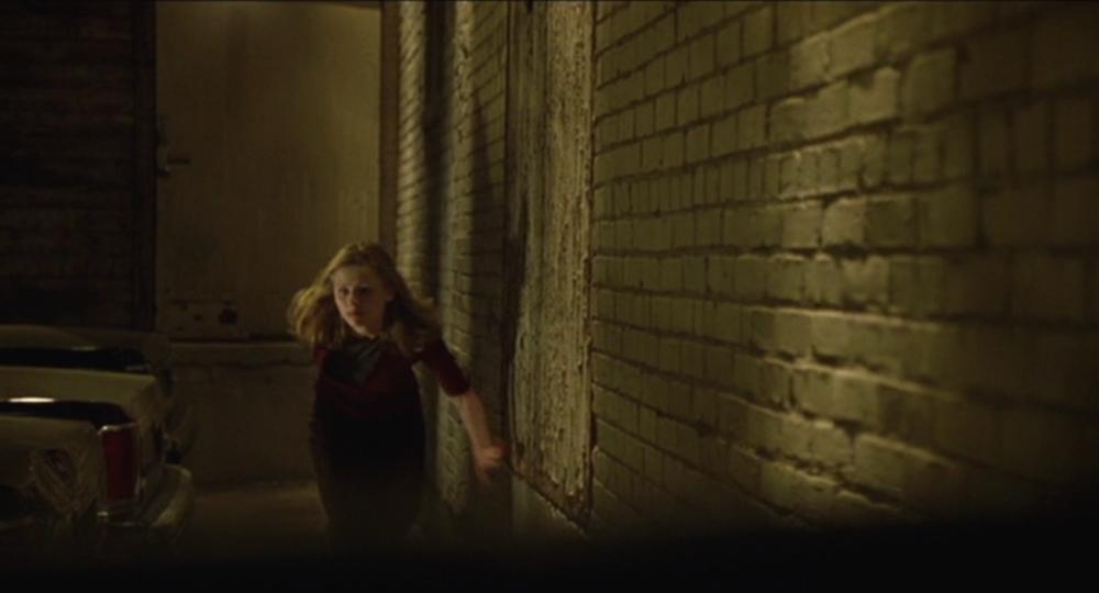 CrowDVD_222.jpg