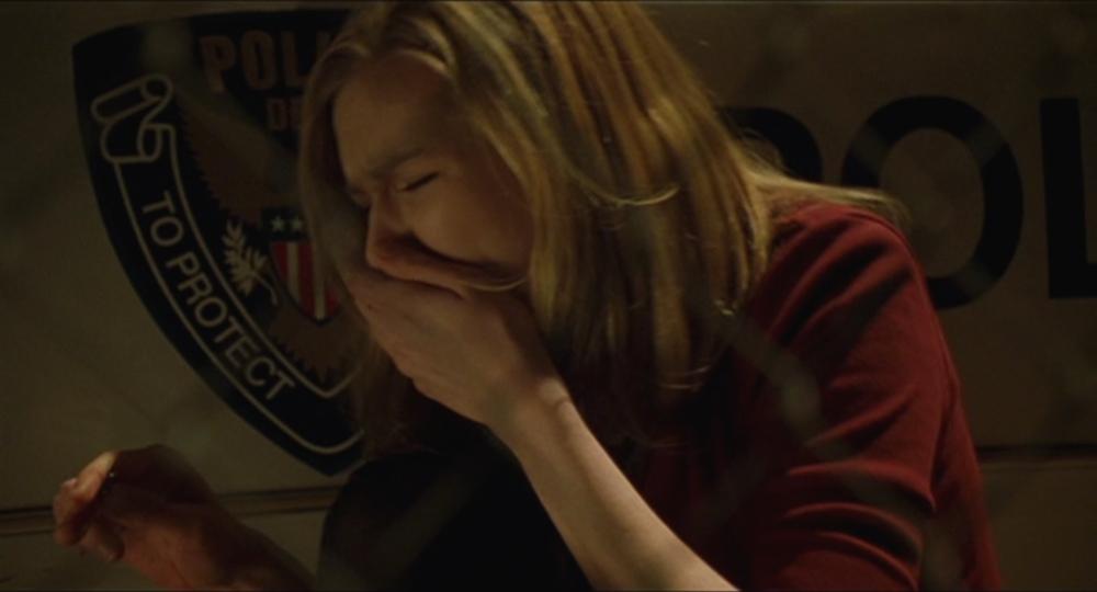 CrowDVD_228.jpg