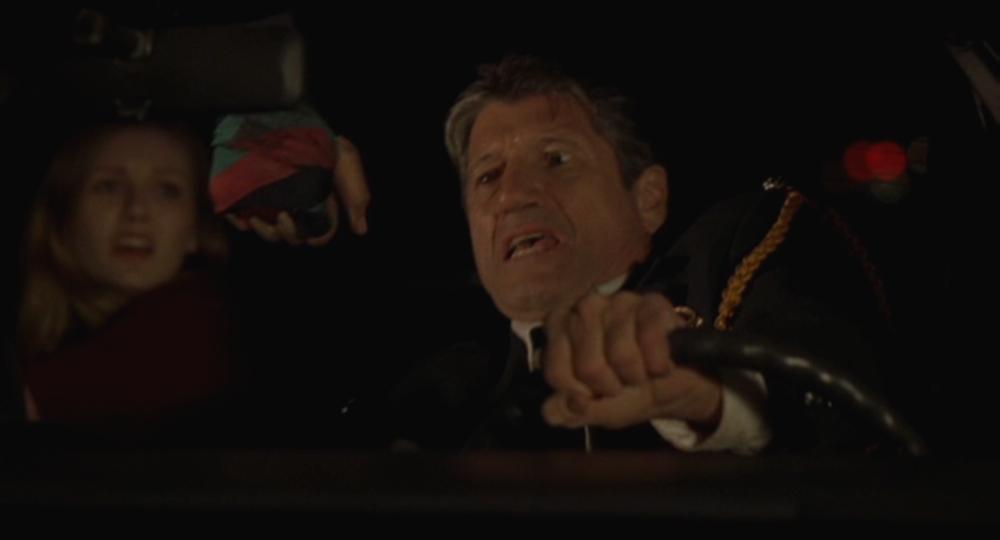 CrowDVD_250.jpg