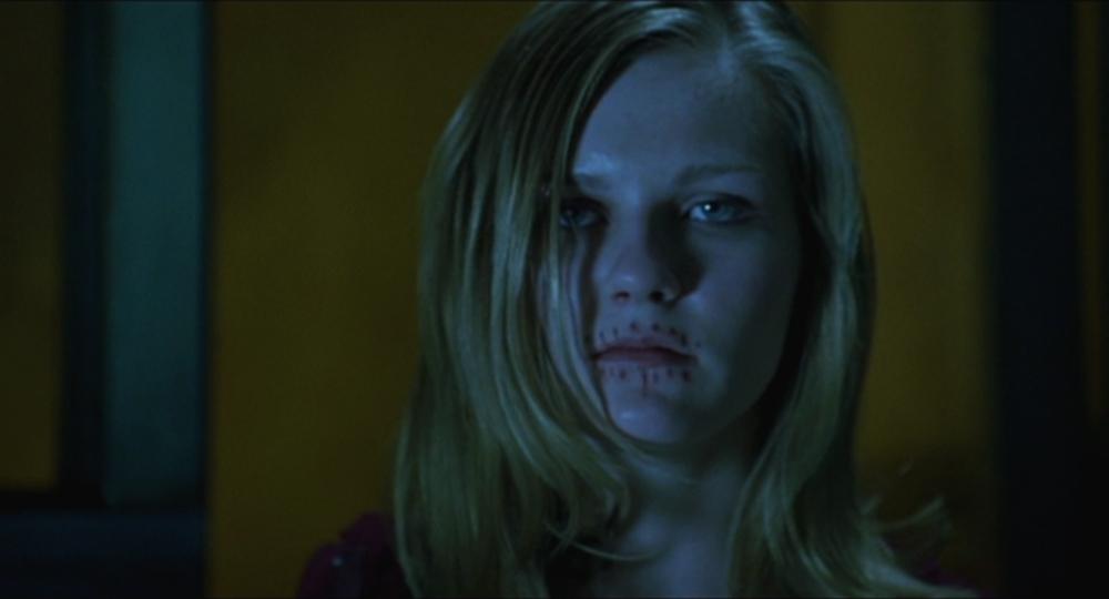 CrowDVD_267.jpg