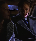 CrowDVD_004.jpg