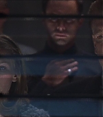 CrowDVD_010.jpg