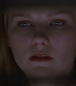 CrowDVD_015.jpg