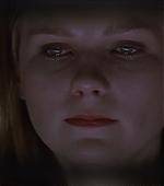 CrowDVD_018.jpg