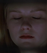 CrowDVD_019.jpg