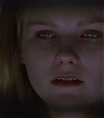 CrowDVD_020.jpg