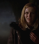 CrowDVD_038.jpg