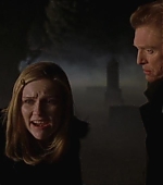 CrowDVD_045.jpg