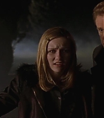 CrowDVD_046.jpg