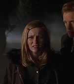 CrowDVD_047.jpg